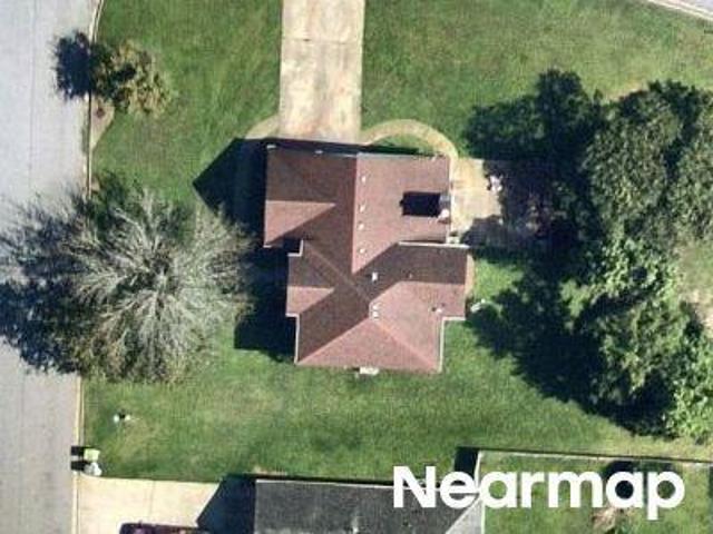 House for sale in Bonanza, Clayton County