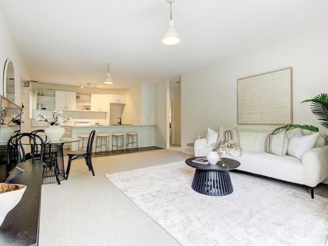 Apartment for sale in Sydney, New South Wales