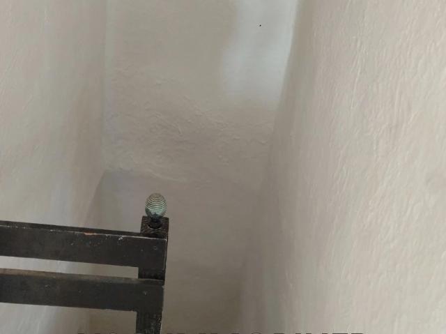 Appartement location à Arrondissement de Draguignan, Callas