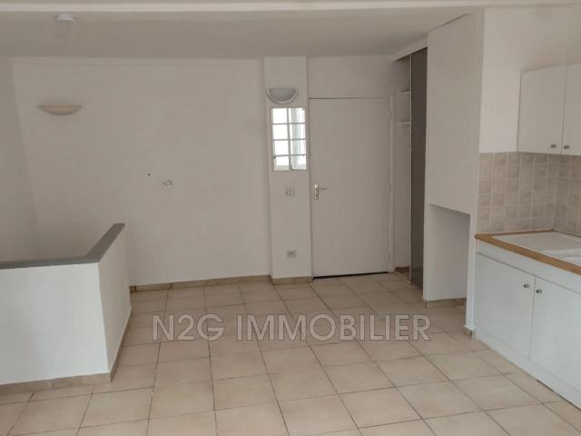 Appartement location à Callas, Var