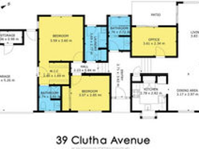 Property for sale in Matata, Wellington