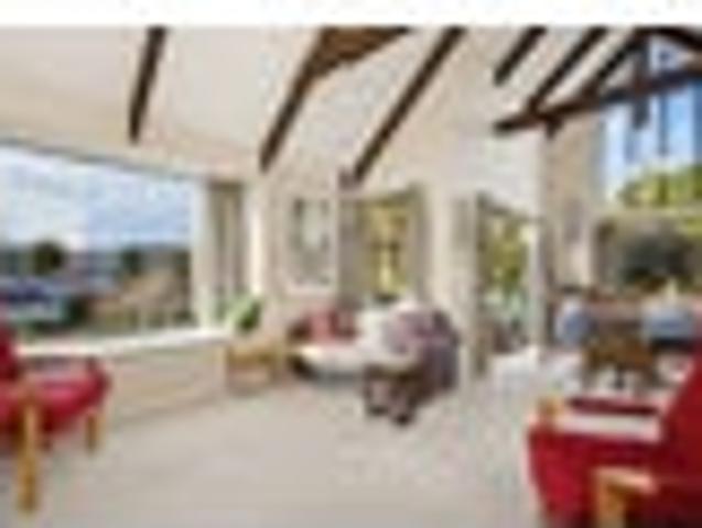 House for sale in Matata, Wellington