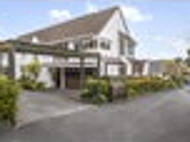 House for sale in Hillersden, Oroua County