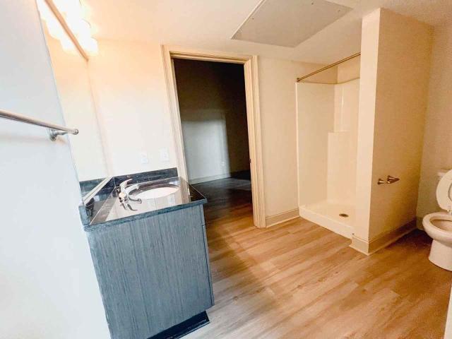Apartment for rent in Pfafftown, North Carolina