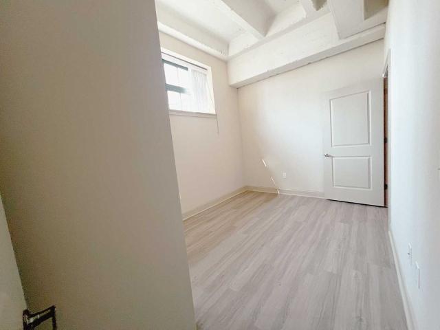 Apartment for rent in Pfafftown, North Carolina