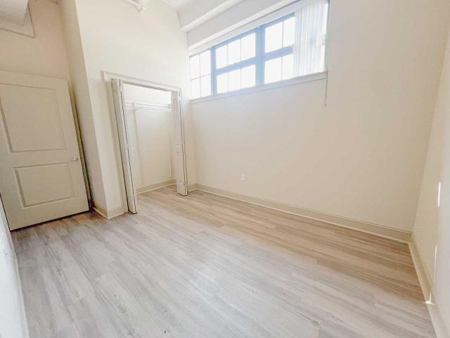 Apartment for rent in Pfafftown, North Carolina