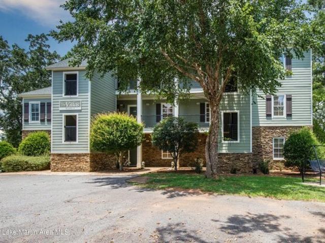 Condo for sale in Tallapoosa, Alabama