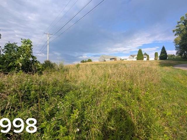 Land for sale in Virginia