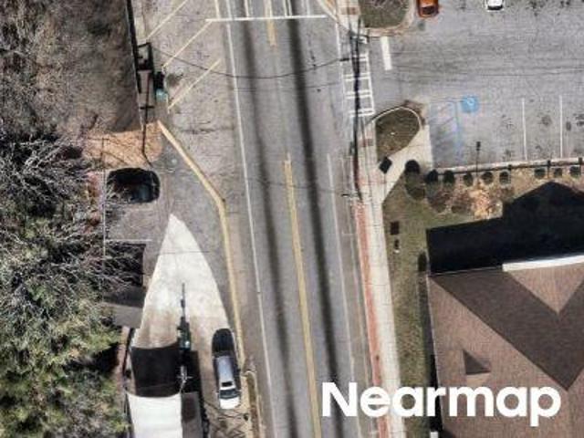 Property for sale in Stone Mountain, Georgia