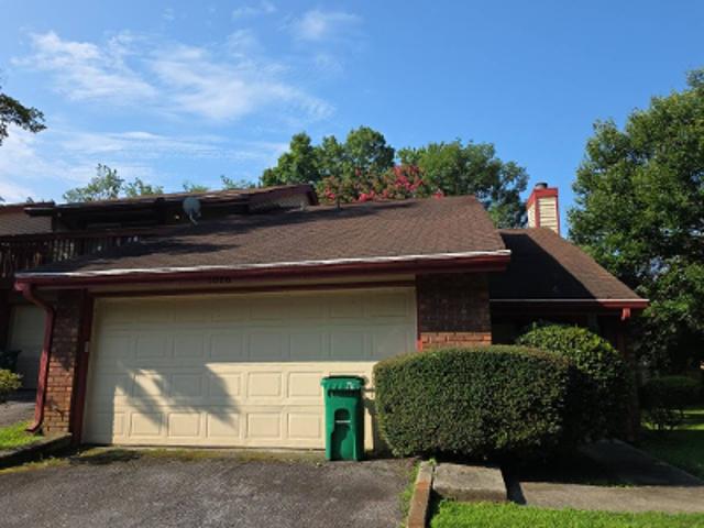 Condo for sale in Stone Mountain, Georgia