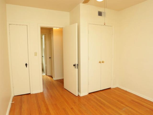 Apartment for rent in Louisville