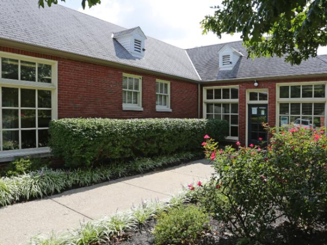 Apartment for rent in Louisville