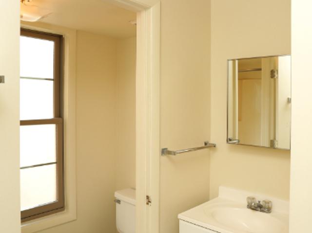 Apartment for rent in Louisville