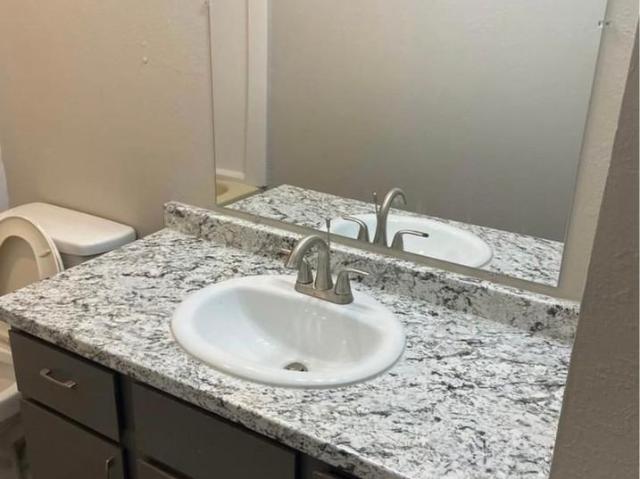 Apartment for rent in Ark