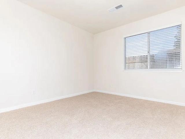 Apartment for rent in Merced, California