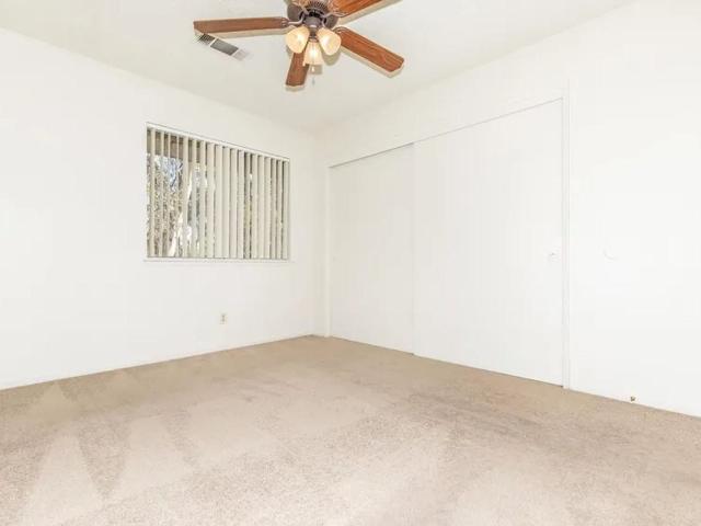 Apartment for rent in Merced, California
