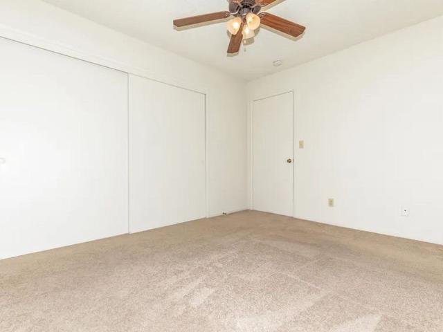 Apartment for rent in Merced, California