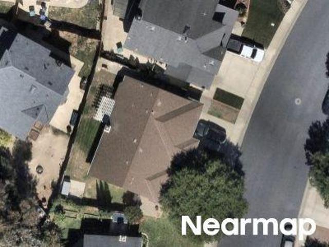 House for sale in California
