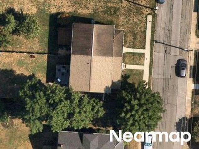 Townhouse for sale in Maugansville, Maryland