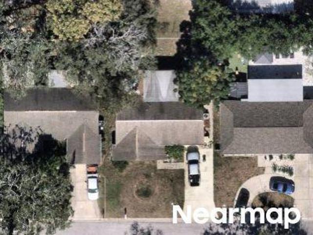 House for sale in Florida