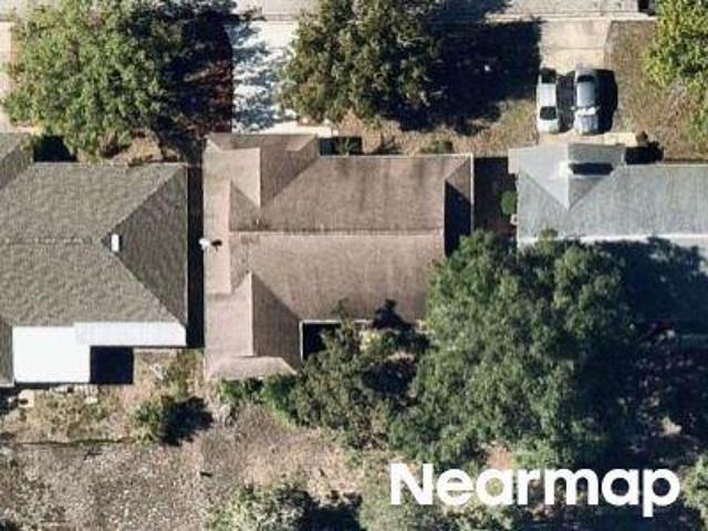 House for sale in Florida