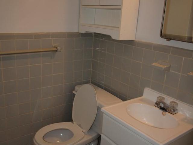 Apartment for rent in Mulhurst Bay, Ontario