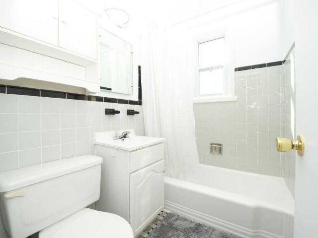 Apartment for rent in Rideau-Vanier, Ottawa