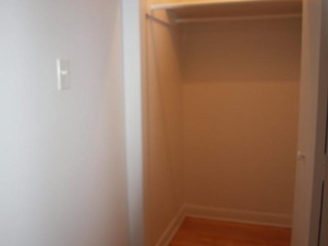 Apartment for rent in Mulhurst Bay, Ontario