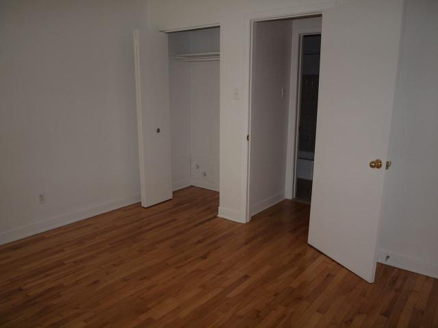 Apartment for rent in Mulhurst Bay, Ontario