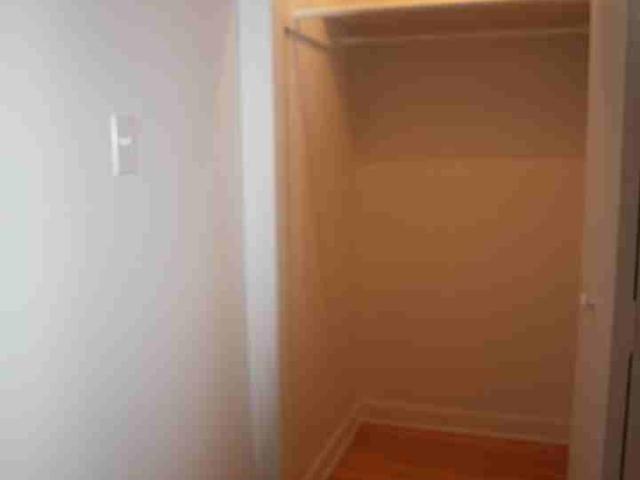 Apartment for rent in Mulhurst Bay, Ontario