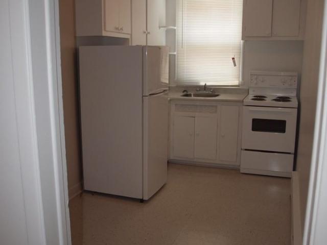 Apartment for rent in Mulhurst Bay, Ontario