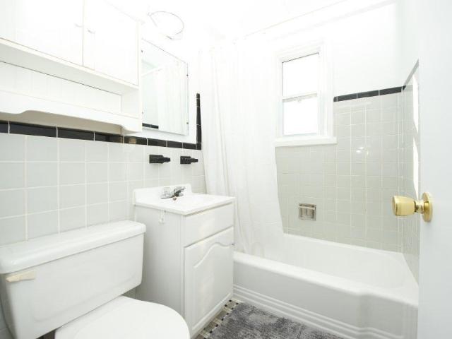Apartment for rent in Mulhurst Bay, Ontario