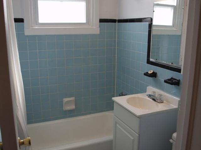 Apartment for rent in Mulhurst Bay, Ontario