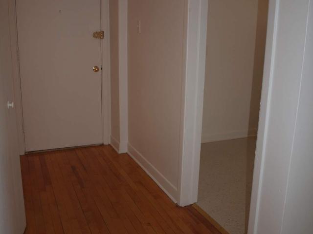 Apartment for rent in Mulhurst Bay, Ontario