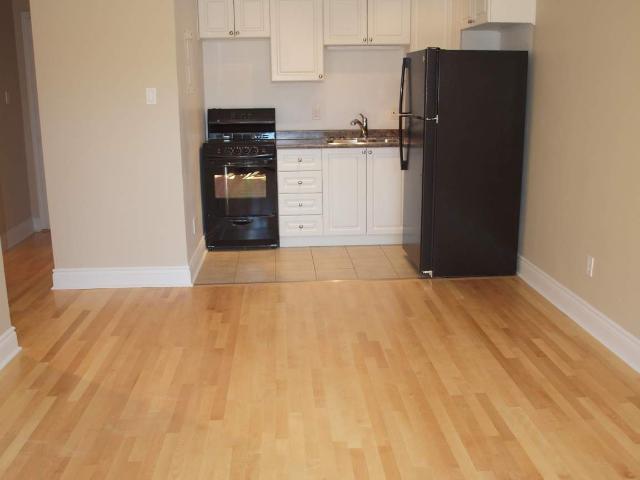 Apartment for rent in Mulhurst Bay, Ontario