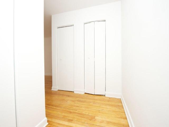 Apartment for rent in Mulhurst Bay, Ontario