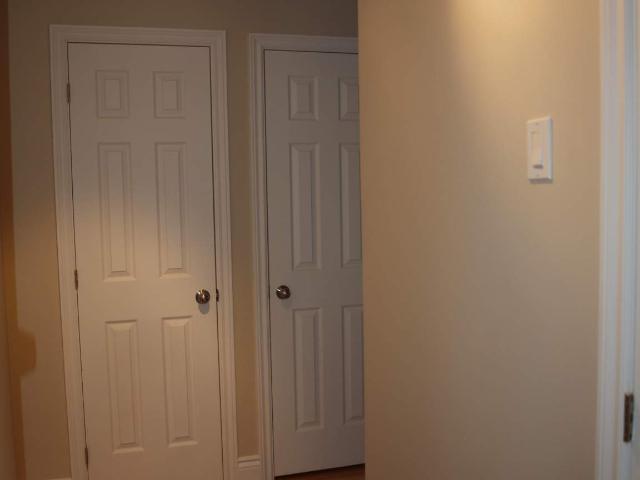 Apartment for rent in Mulhurst Bay, Ontario