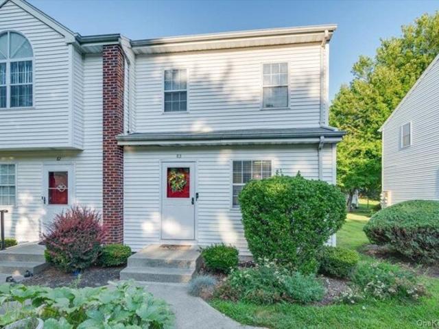 Condo for sale in Haverstraw