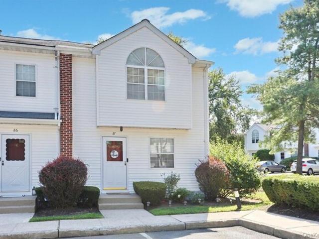 Condo for sale in Haverstraw