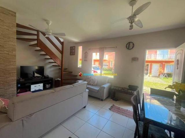 Casa venda em Região Imediata de Santos, Região Metropolitana da Baixada Santista