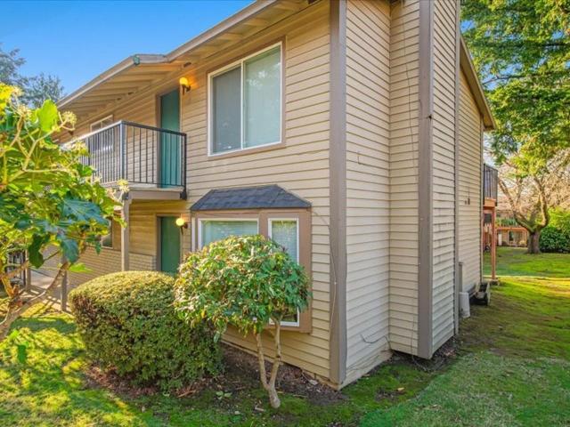 Apartment for rent in Oregonia