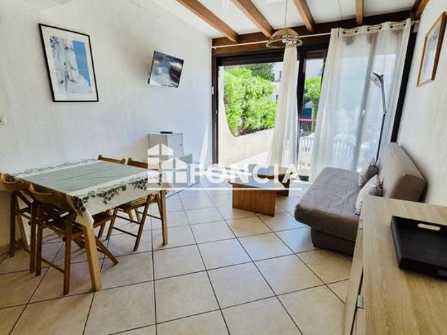 Maison vente à Béziers, Agde