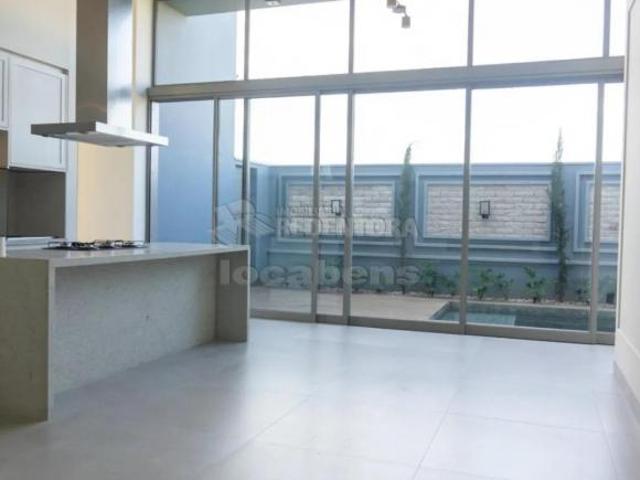 Casa venda em Região Imediata de São José do Rio Preto, Região Metropolitana de São José do Rio Preto