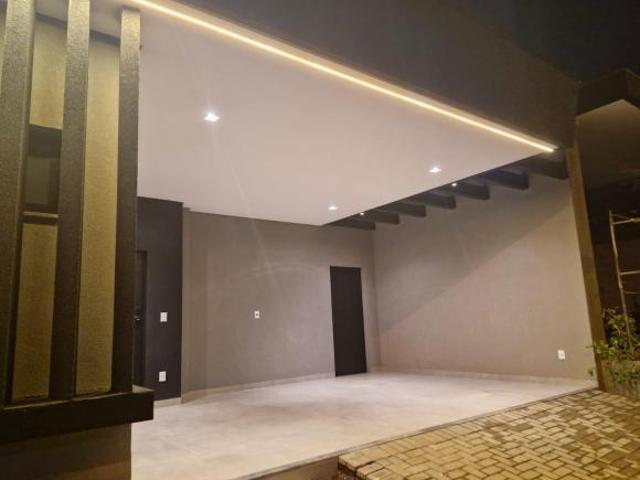 Casa venda em Região Imediata de São José do Rio Preto, Região Metropolitana de São José do Rio Preto