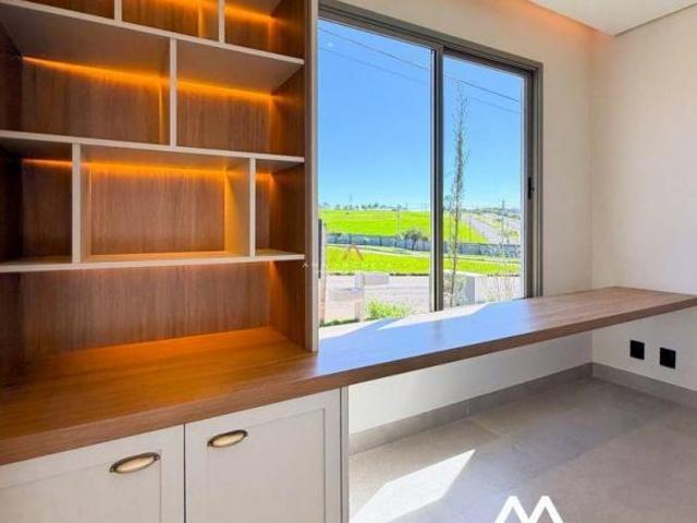 Casa venda em Região Imediata de São José do Rio Preto, Região Metropolitana de São José do Rio Preto
