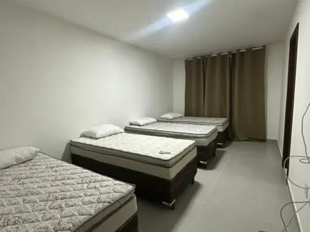 Apartamento aluguel em Região Geográfica Imediata de Nazaré – Maragogipe, Região Metropolitana de Salvador