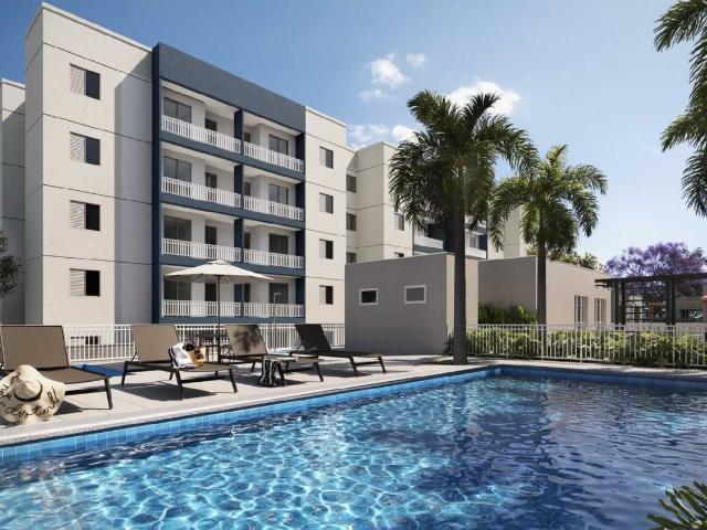 Apartamento venda em Região Imediata de Ribeirão Preto, Região Metropolitana de Ribeirão Preto