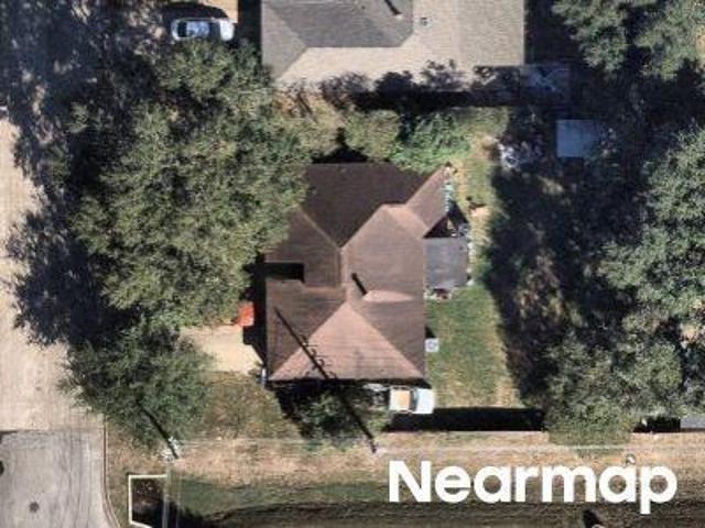 Property for sale in Harris, Texas