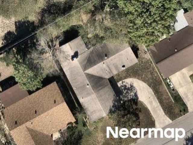 House for sale in Live Oak, Texas
