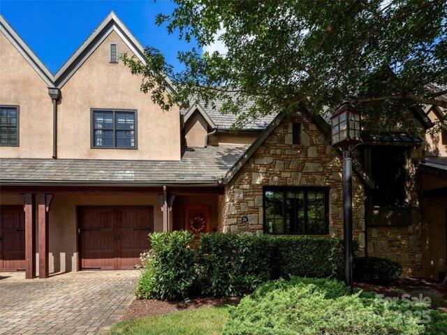 House for sale in Arden